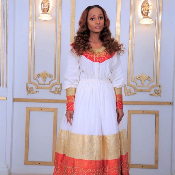 https://www.habeshadresses.com/products/habesha-red-and-yellow