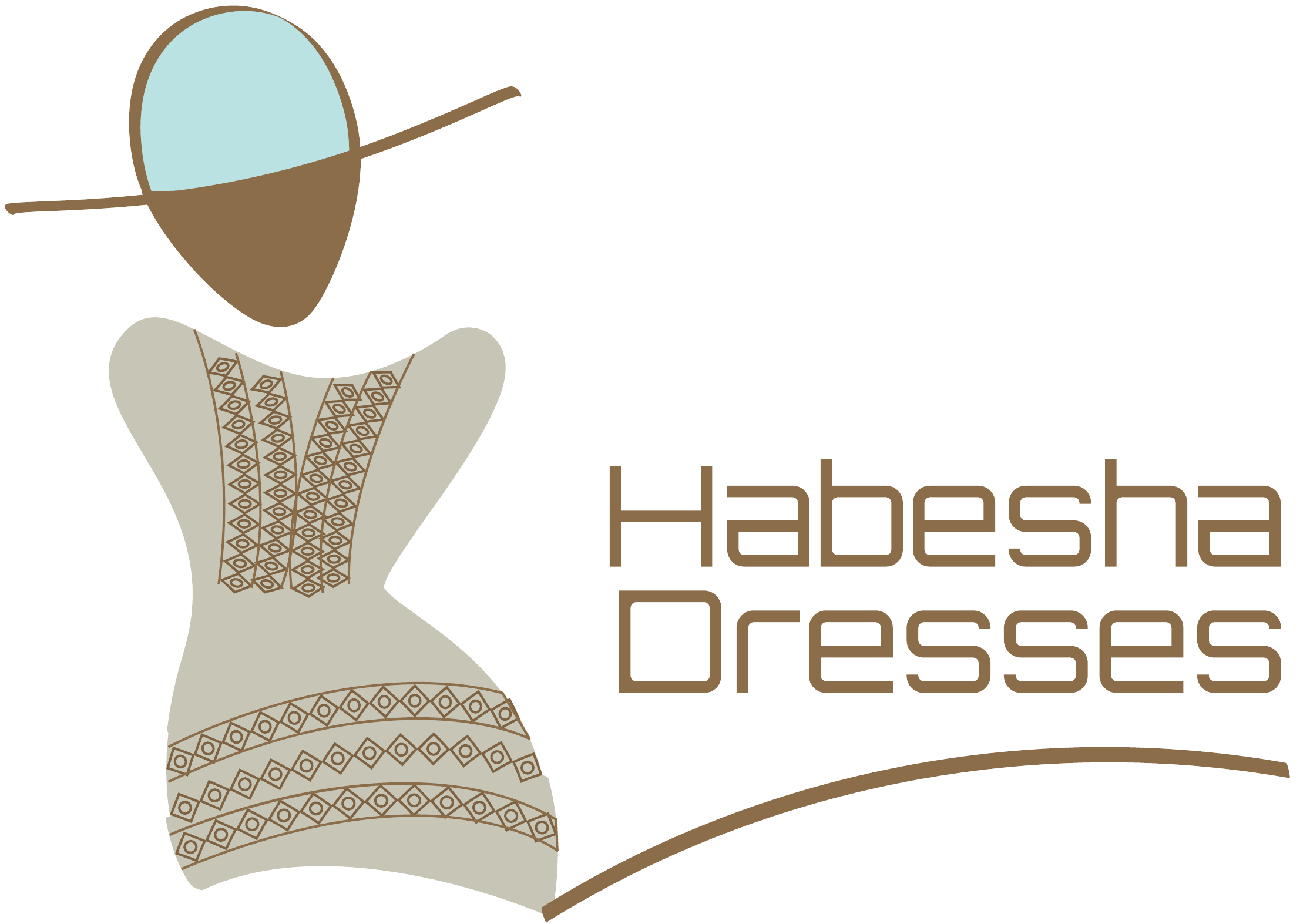 Your 1st Choice for Habesha Dresses and Ethiopian Traditional Fashions
